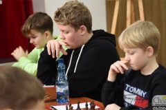 DSC_7015_szachy_skoczek_02_2020