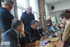 DSC_6313_szachy_10_2019