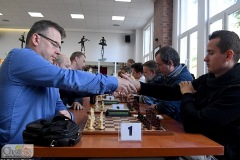 DSC_6328_szachy_10_2019