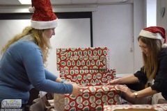 DSC_3768_szalchetna_paczka2019_2