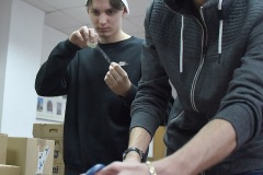 DSC_3770_szalchetna_paczka2019_2