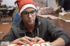 DSC_3784_szalchetna_paczka2019_2