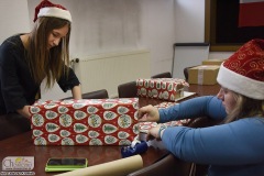 DSC_3790_szalchetna_paczka2019_2