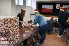 DSC_3793_szalchetna_paczka2019_2