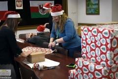 DSC_3794_szalchetna_paczka2019_2