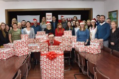 DSC_3820_szlachetna_paczka2019_2