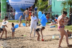 DSC_3116_szanty_nad_jeziorem_2021