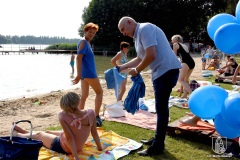 DSC_3121_szanty_nad_jeziorem_2021