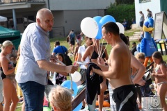 DSC_3189_szanty_nad_jeziorem_2021