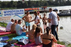 DSC_3202_szanty_nad_jeziorem_2021