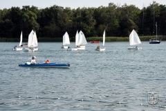 DSC_3268_szanty_nad_jeziorem_2021