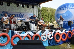 DSC_3344_szanty_nad_jeziorem_2021