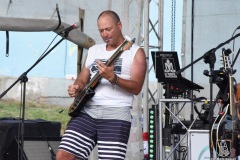 DSC_3359_szanty_nad_jeziorem_2021