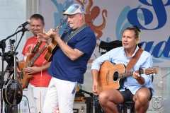 DSC_3360_szanty_nad_jeziorem_2021