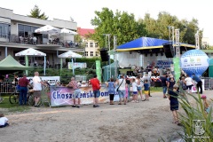 DSC_3363_szanty_nad_jeziorem_2021