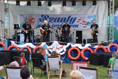 DSC_3545_szanty_nad_jeziorem_2021