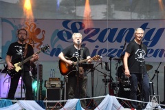 DSC_3570_szanty_nad_jeziorem_2021