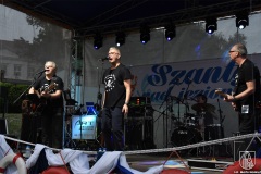 DSC_3587_szanty_nad_jeziorem_2021