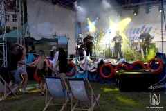 DSC_3602_szanty_nad_jeziorem_2021