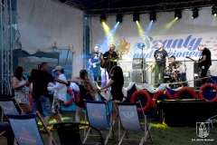 DSC_3605_szanty_nad_jeziorem_2021