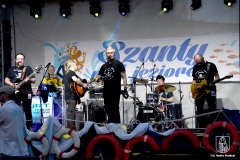 DSC_3610_szanty_nad_jeziorem_2021