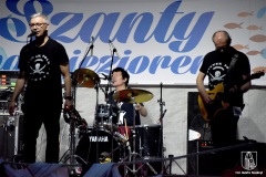 DSC_3633_szanty_nad_jeziorem_2021