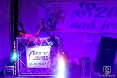 DSC_3659_szanty_nad_jeziorem_2021