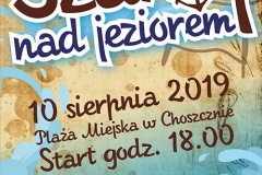 szanty_choszczno_plakat_a2_poprawiony_03