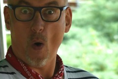 DSC_0500_szanty_final_2020