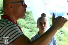 DSC_0569_szanty_final_2020