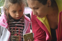 DSC_0609_szanty_final_2020