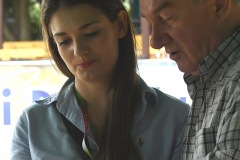 DSC_0615_szanty_final_2020