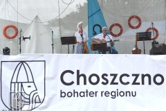 DSC_0637_szanty_final_2020