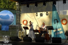 DSC_0644_szanty_final_2020