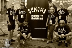 DSC_0669_szanty_final_2020