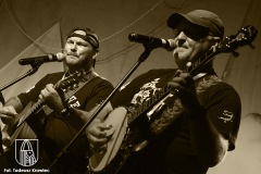 DSC_0731_szanty_final_2020