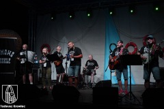 DSC_0774_szanty_final_2020