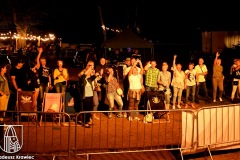 DSC_0808_szanty_final_2020