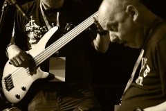 DSC_0849_szanty_final_2020