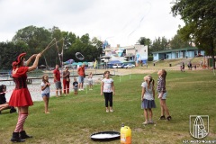 DSC_1958_malinowe_marzenia_08_2020