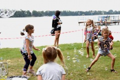 DSC_1965_malinowe_marzenia_08_2020