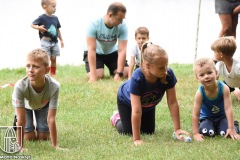 DSC_2008_malinowe_marzenia_08_2020