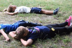 DSC_2021_malinowe_marzenia_08_2020