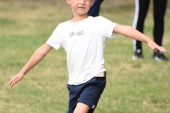 DSC_2029_malinowe_marzenia_08_2020