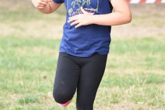 DSC_2030_malinowe_marzenia_08_2020