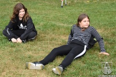 DSC_2032_malinowe_marzenia_08_2020