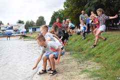 DSC_2041_malinowe_marzenia_08_2020