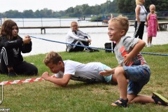 DSC_2055_malinowe_marzenia_08_2020