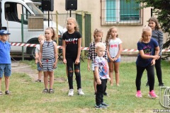 DSC_2061_malinowe_marzenia_08_2020