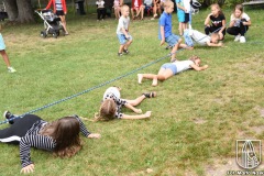 DSC_2068_malinowe_marzenia_08_2020